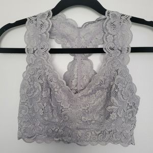 Bralette